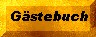 G�stebuch